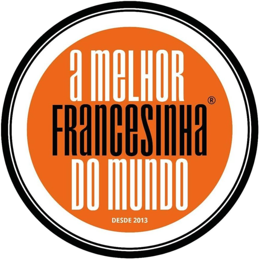 A Melhor Francesinha do Mundo