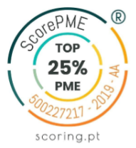 Prémio